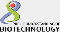 Public Understanding of Biotechnology